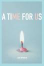 A Time For Us - Preview