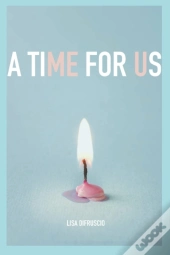 A Time For Us