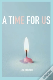 Capa do artigo A Time For Us