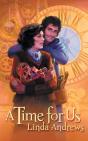 A Time For Us - Preview