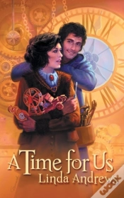 Capa do artigo A Time For Us