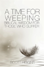 A Time For Weeping - Preview