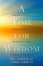 A Time For Wisdom - Preview