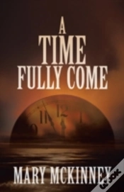 Capa do artigo A Time Fully Come