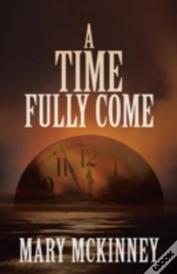 Capa do artigo A Time Fully Come