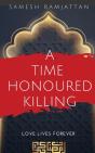 A Time Honoured Killing - Preview