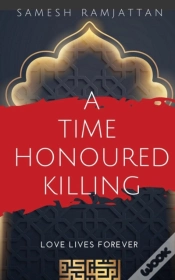 Capa do artigo A Time Honoured Killing