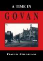 A Time In Govan - Preview
