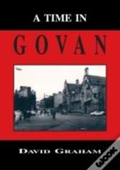 A Time In Govan