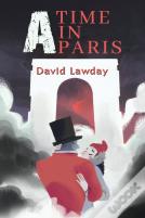 A Time In Paris