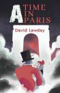 A Time In Paris - Preview