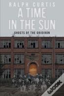 A Time In The Sun
