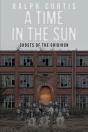 A Time In The Sun - Preview