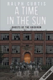 Capa do artigo A Time In The Sun