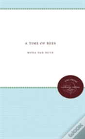 Capa do artigo A Time Of Bees