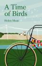 A Time Of Birds - Preview
