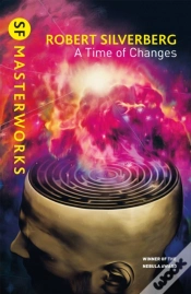 Capa do artigo A Time Of Changes