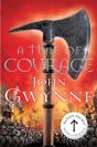 A Time Of Courage - Preview
