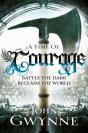 A Time Of Courage - Preview