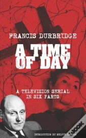 A Time Of Day