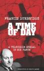 A Time Of Day - Preview