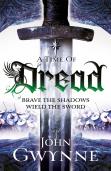 A Time Of Dread