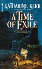 A Time Of Exile - Preview