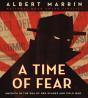 A Time Of Fear - Preview
