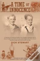 A Time Of Innocence
