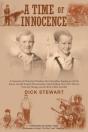 A Time Of Innocence - Preview