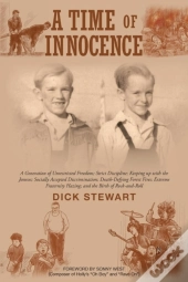A Time Of Innocence