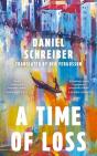 A Time Of Loss - Preview