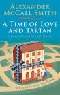 A Time Of Love And Tartan - Preview