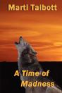 A Time Of Madness - Preview