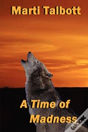 Capa do artigo A Time Of Madness