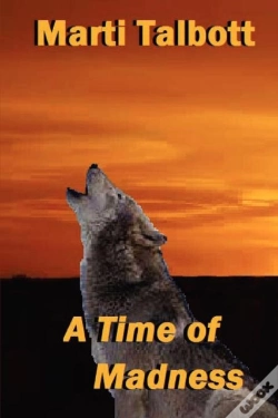 Capa do artigo A Time Of Madness