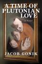 A Time Of Plutonian Love - Preview