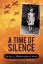 A Time Of Silence - Preview