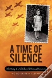 A Time Of Silence