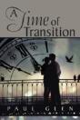 A Time Of Transition - Preview