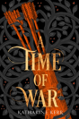 A Time Of War - Preview