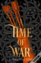 A Time Of War