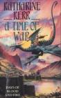 A Time Of War - Preview