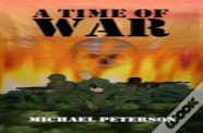 A Time Of War