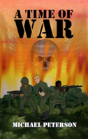 A Time Of War - Preview