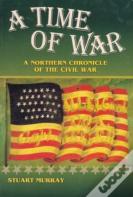 A Time Of War