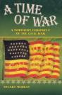 A Time Of War - Preview