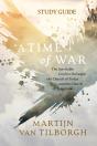 A Time Of War - Study Guide: The Inevita - Preview