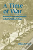 A Time Of War