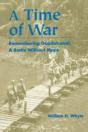 A Time Of War - Preview